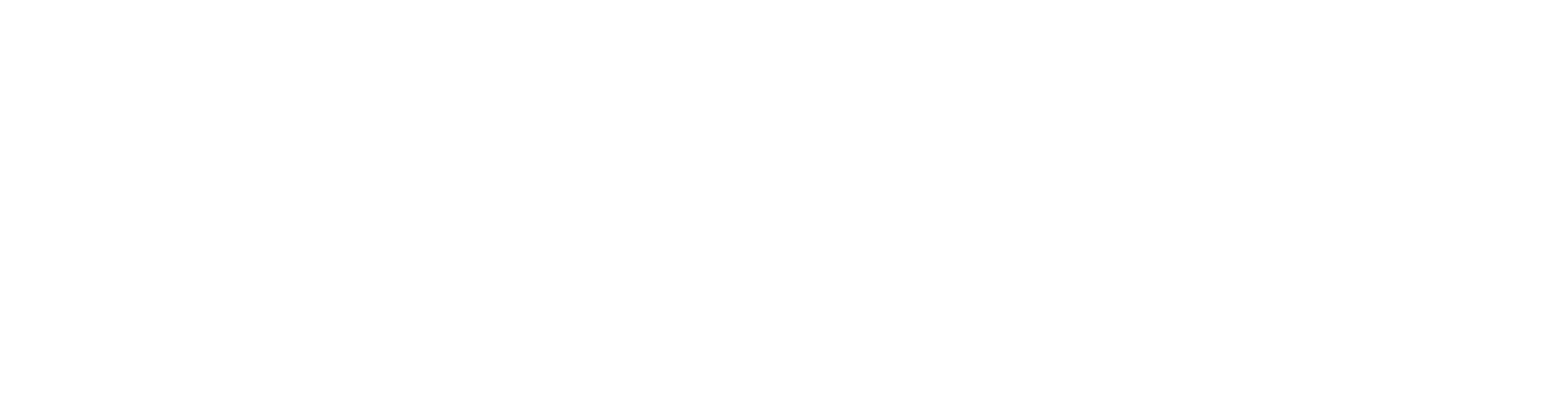 LOCADA